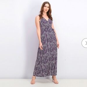yellow tiered maxi dress Stylish Yellow Tiered Maxi Dress